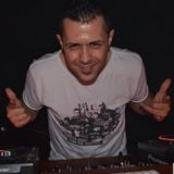 Sesion Funk by Pep Alegria.