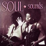 Soul mix featuring new releases over the past few years