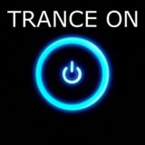 Trance Mania 25(Preview Aly&Fila for FSOE450TW)