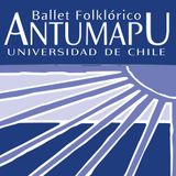 Chile su Tierra y su Gente 17 de Ene 2016, Programa 327