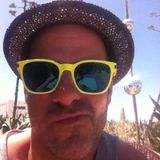 call it what you want - I call it house - groove edition
