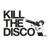 Kill The Disco DJ's warm up for Hot Toddy: Distrikt, Leeds, Feb 2012