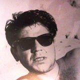 Pierro's Mykonos 1989 Tape 1