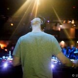 SubDimension vinyl mix 26-03-13