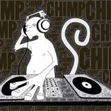 MonkeyBusiness #003