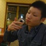 川口優希 Mixcloud
