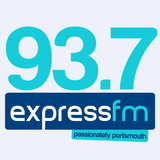 The Football Hour- Monday 20th March 2017