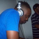Junior B's Retro Factory 90's HipHop N RnB Mix