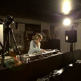 Kloud nin9- "Open Space" Promo Mix (136-141)