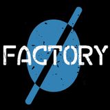 0FACTORY RECORDS