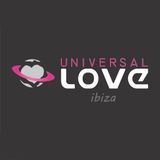 Universal Love Radio Show 06 February 2013