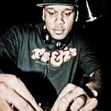 Mzansi Pulses Oct 2013