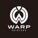 WARP SHINJUKU
