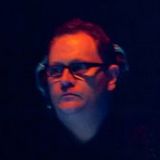 DJ Tommy-V's End of Summer Mix 2014