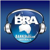Banks Radio Australia
