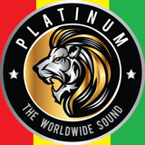 Platinum 1st clash in New York