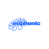 Euphonic Sessions
