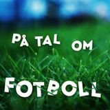 Fotbolldirekt Se Shows Mixcloud