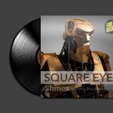 Divide by Zero Promo Series 008 - Live From Clapham South