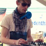 JensR. Resonanztanz @ Havanna Club