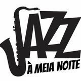 Podcast Jazz a meia noite 117