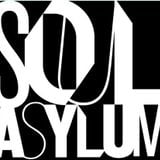 The Soul Asylum Mixtape Vol I