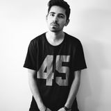 Felix Cartal’s Weekend Workout: Episode 155