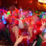 DJ Wild Bill - 2019 Top 40 Remix Summer Sizzler
