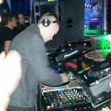 Dave Hodgman - Deep House - November 2012