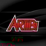 ArtiBi - 29 - Let's Electro!!