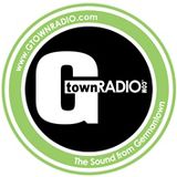 GTown Conversations: SEPTA/Nicetown Natural Gas Plant