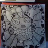 IBATAN DJmix_aug`13