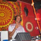 Underground Mix Nov 2013