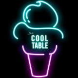 The  Cool Table