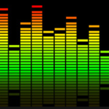 Liquid DnB (Drink) Mix