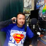William WOR Producer VoiceOver