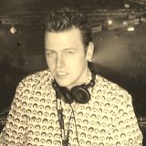 Demo Mix Axuma