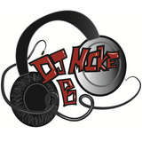 Electric Jungle Mix on NJ 107.7 The Bronc - 9/20/14