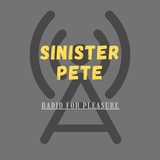 Sinister Pete
