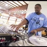 ( Grindslife Radio Part pt2. ) #HEATDJSEDITION