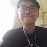 椎名京 S Favorites Mixcloud