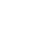 TrixX K