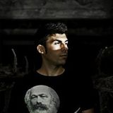 Davinzer - Revolver 2011