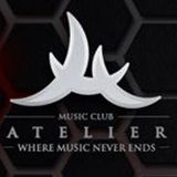 Monday stream #6 by DJ José Madeira