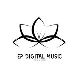 EP Digital Music