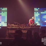 More Vadillo Vice Please (Rayko - Nov 2016 Slowmo Mixtape)