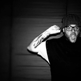 Cipy_N2B_Naples_Disco_Sabotage_ part 2_