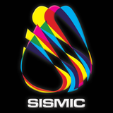 Sismic Music Podcast - Episode 46 - Fat Phaze - 27/04/2010