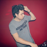 AM-FM #3