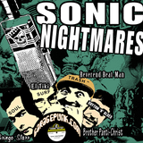 Sonic Nightmares